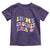 In My Crochet Era Toddler T Shirt