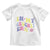 In My Crochet Era Toddler T Shirt