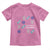 Funny Crochet Toddler T Shirt I Don't Have A Yarn Problem Yarn Collecting
