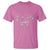 Funny Crochet T Shirt I Don't Have A Yarn Problem Yarn Collecting Knitting