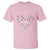 Funny Crochet T Shirt I Don't Have A Yarn Problem Yarn Collecting Knitting