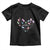 Funny Crochet Toddler T Shirt I Don't Have A Yarn Problem Yarn Collecting Knitting