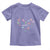 Funny Crochet Toddler T Shirt I Don't Have A Yarn Problem Yarn Collecting Knitting