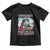 Funny Crochet Cat Toddler T Shirt Crochet Makes Me Feel Less Murdery