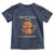 Funny Crochet Cat Toddler T Shirt Don't Talk To Me I'm Counting