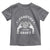 Witch Crochet Toddler T Shirt I Practice Stitch Craft