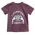 Witch Crochet Toddler T Shirt I Practice Stitch Craft