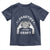 Witch Crochet Toddler T Shirt I Practice Stitch Craft