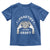 Witch Crochet Toddler T Shirt I Practice Stitch Craft