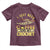 Funny I Just Need Coffee and My Crochet Toddler T Shirt
