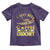 Funny I Just Need Coffee and My Crochet Toddler T Shirt