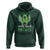 Mental Health Awareness Hoodie Not All Wounds Are Visible Let's End The Stigma - Wonder Print Shop
