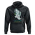 Mental Health Awareness Hoodie Fight The Stigma Aesthetic - Wonder Print Shop