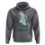 Mental Health Awareness Hoodie Fight The Stigma Aesthetic - Wonder Print Shop