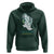 Mental Health Awareness Hoodie Fight The Stigma Aesthetic - Wonder Print Shop