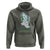 Mental Health Awareness Hoodie Fight The Stigma Aesthetic - Wonder Print Shop