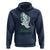 Mental Health Awareness Hoodie Fight The Stigma Aesthetic - Wonder Print Shop