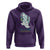 Mental Health Awareness Hoodie Fight The Stigma Aesthetic - Wonder Print Shop