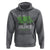 Mental Health Awareness Hoodie You Don't Have To Struggle In Silence - Wonder Print Shop