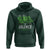 Mental Health Awareness Hoodie You Don't Have To Struggle In Silence - Wonder Print Shop