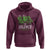 Mental Health Awareness Hoodie You Don't Have To Struggle In Silence - Wonder Print Shop