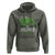 Mental Health Awareness Hoodie You Don't Have To Struggle In Silence - Wonder Print Shop