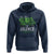 Mental Health Awareness Hoodie You Don't Have To Struggle In Silence - Wonder Print Shop