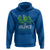 Mental Health Awareness Hoodie You Don't Have To Struggle In Silence - Wonder Print Shop