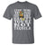 Motivational Mental Health T Shirt Stop Trying To Make Everyone Happy You're Not Tequila - Wonder Print Shop