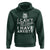 Can't Keep Calm Because I Have Anxiety Hoodie - Wonder Print Shop