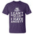 Can't Keep Calm Because I Have Anxiety T Shirt - Wonder Print Shop