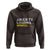 Mental Health Awareness Anxiety Loading Hoodie - Wonder Print Shop