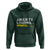Mental Health Awareness Anxiety Loading Hoodie - Wonder Print Shop