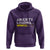 Mental Health Awareness Anxiety Loading Hoodie - Wonder Print Shop
