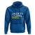 Mental Health Awareness Anxiety Loading Hoodie - Wonder Print Shop