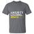 Mental Health Awareness Anxiety Loading T Shirt - Wonder Print Shop