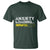 Mental Health Awareness Anxiety Loading T Shirt - Wonder Print Shop
