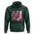 Introvert Hoodie Call Me Antisocial But Please Don't Call Me - Wonder Print Shop