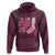 Introvert Hoodie Call Me Antisocial But Please Don't Call Me - Wonder Print Shop