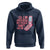 Introvert Hoodie Call Me Antisocial But Please Don't Call Me - Wonder Print Shop