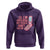 Introvert Hoodie Call Me Antisocial But Please Don't Call Me - Wonder Print Shop
