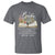 Introvert Book Lover T Shirt Books Helping Introverts Avoid Conversation - Wonder Print Shop