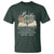 Introvert Book Lover T Shirt Books Helping Introverts Avoid Conversation - Wonder Print Shop