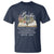 Introvert Book Lover T Shirt Books Helping Introverts Avoid Conversation - Wonder Print Shop