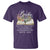 Introvert Book Lover T Shirt Books Helping Introverts Avoid Conversation - Wonder Print Shop