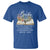 Introvert Book Lover T Shirt Books Helping Introverts Avoid Conversation - Wonder Print Shop