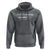 Overthinking Loading Please Wait Hoodie - Wonder Print Shop