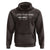 Overthinking Loading Please Wait Hoodie - Wonder Print Shop