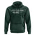 Overthinking Loading Please Wait Hoodie - Wonder Print Shop