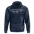 Overthinking Loading Please Wait Hoodie - Wonder Print Shop